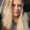 blondicity